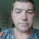 Александр, 43 года