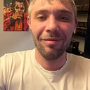 Дмитрий, 37 лет