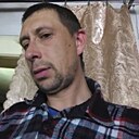 Андрій, 39 лет