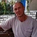 Сергей, 52 года