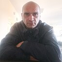 Игорек, 38 лет