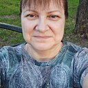 Галина, 57 лет