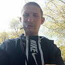Александр, 33 года