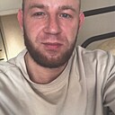 Серега, 27 лет