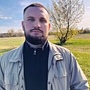 Максим, 27 лет