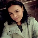 Юлия, 42 года