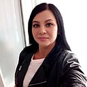 Ольга, 54 года