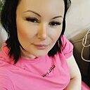 Анжела, 40 года