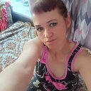 Таня, 34 года