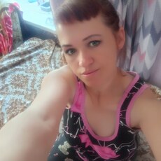 Фотография девушки Таня, 34 года из г. Шахунья