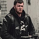 Евгений, 40 лет