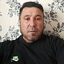 Исмоил, 44 года