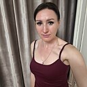 Елена, 39 лет