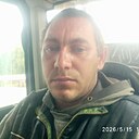 Иван, 37 лет