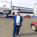 Мурат, 37 лет