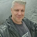 Драйвер, 39 лет
