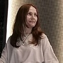 Ирина, 45 лет