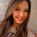 Анна, 32 года