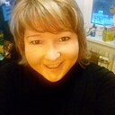 Нина, 44 года