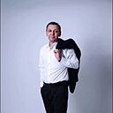 Денис, 47 лет