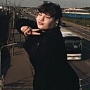 Алина, 25 лет
