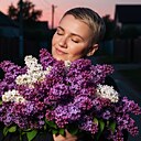 Ольга, 42 года