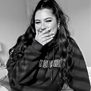 Adelina, 29 лет