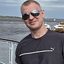Евгений, 33 года