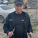Николай, 53 года