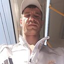 Юрий, 38 лет