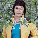 Алена, 57 лет