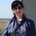 Оксана, 41 год