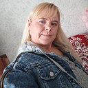 Наталья, 45 лет