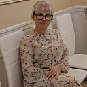 Яночка, 39 лет