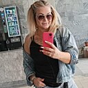 Светлана, 42 года