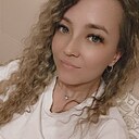 Настёна, 20 лет