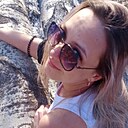 Настёна, 20 лет