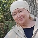 Лариса, 68 лет