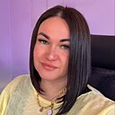 Анастасия, 35 лет
