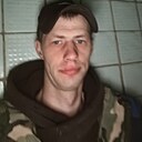 Толик, 31 год