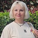 Аня, 39 лет