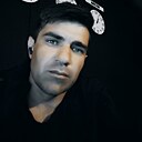 Имя, 37 лет