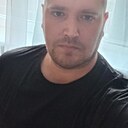 Николай, 32 года