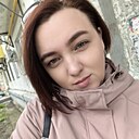 Дари, 31 год