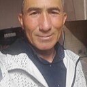 Габил, 57 лет