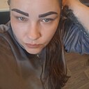 Ольга, 37 лет
