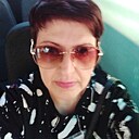 Наталья, 52 года