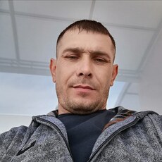 Фотография мужчины Новый, 43 года из г. Динская