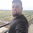 Илья, 27 лет