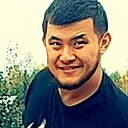 Алексей, 29 лет